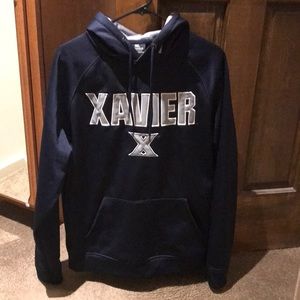 Xavier Sweatshirt - Size M